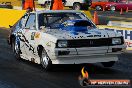 AMC & Exesive Motorsports National Championships - HPH_5818